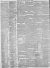 Leeds Mercury Friday 11 January 1884 Page 6