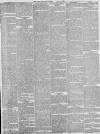 Leeds Mercury Friday 11 January 1884 Page 7