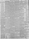 Leeds Mercury Friday 11 January 1884 Page 8