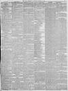 Leeds Mercury Saturday 12 January 1884 Page 5