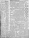 Leeds Mercury Saturday 12 January 1884 Page 11