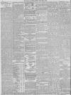 Leeds Mercury Monday 14 January 1884 Page 4