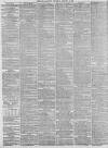 Leeds Mercury Thursday 17 January 1884 Page 2