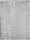 Leeds Mercury Thursday 17 January 1884 Page 3