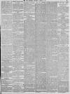 Leeds Mercury Thursday 17 January 1884 Page 5