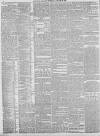 Leeds Mercury Thursday 17 January 1884 Page 6
