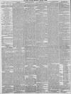 Leeds Mercury Thursday 17 January 1884 Page 8