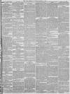 Leeds Mercury Saturday 19 January 1884 Page 3