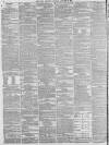 Leeds Mercury Saturday 19 January 1884 Page 4