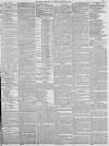 Leeds Mercury Saturday 19 January 1884 Page 5
