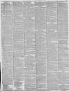 Leeds Mercury Saturday 19 January 1884 Page 9