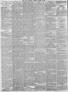 Leeds Mercury Saturday 19 January 1884 Page 10