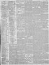 Leeds Mercury Saturday 19 January 1884 Page 11