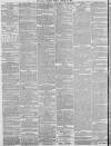 Leeds Mercury Friday 25 January 1884 Page 2