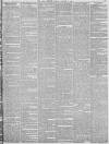 Leeds Mercury Friday 25 January 1884 Page 3