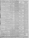Leeds Mercury Friday 25 January 1884 Page 5