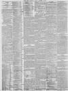 Leeds Mercury Friday 25 January 1884 Page 6