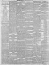 Leeds Mercury Friday 25 January 1884 Page 8