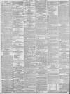 Leeds Mercury Saturday 26 January 1884 Page 2