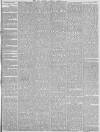 Leeds Mercury Saturday 26 January 1884 Page 3