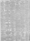 Leeds Mercury Saturday 26 January 1884 Page 4