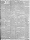 Leeds Mercury Saturday 26 January 1884 Page 5