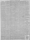 Leeds Mercury Saturday 26 January 1884 Page 10