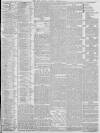 Leeds Mercury Saturday 26 January 1884 Page 11