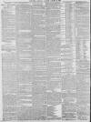 Leeds Mercury Saturday 26 January 1884 Page 12