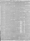 Leeds Mercury Monday 28 January 1884 Page 3