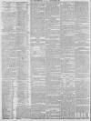 Leeds Mercury Monday 28 January 1884 Page 6