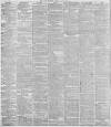 Leeds Mercury Tuesday 29 January 1884 Page 2