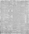 Leeds Mercury Tuesday 29 January 1884 Page 3