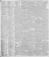 Leeds Mercury Tuesday 29 January 1884 Page 6