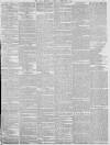 Leeds Mercury Saturday 02 February 1884 Page 5