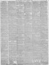 Leeds Mercury Saturday 02 February 1884 Page 9