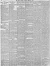 Leeds Mercury Saturday 02 February 1884 Page 12