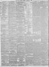 Leeds Mercury Monday 04 February 1884 Page 2