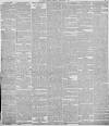 Leeds Mercury Tuesday 05 February 1884 Page 3