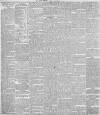 Leeds Mercury Tuesday 05 February 1884 Page 4