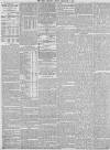 Leeds Mercury Friday 08 February 1884 Page 4