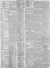 Leeds Mercury Friday 08 February 1884 Page 6