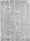 Leeds Mercury Saturday 09 February 1884 Page 2