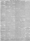 Leeds Mercury Saturday 09 February 1884 Page 3
