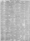 Leeds Mercury Saturday 09 February 1884 Page 4