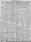 Leeds Mercury Saturday 09 February 1884 Page 8