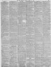 Leeds Mercury Saturday 09 February 1884 Page 9