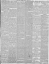 Leeds Mercury Monday 11 February 1884 Page 5