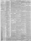 Leeds Mercury Monday 11 February 1884 Page 6