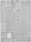 Leeds Mercury Saturday 16 February 1884 Page 2